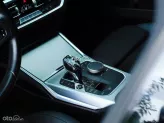 BMW 320i M Sport 2022 - Xanh