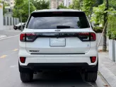 Ford Everest Sport 2.0 AT 4x2 2025 - Xe như mới, hỗ trợ bank