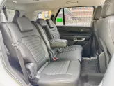 Ford Everest Sport 2.0 AT 4x2 2025 - Xe như mới, hỗ trợ bank