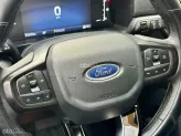 Ford Everest Sport 2.0 AT 4x2 2025 - Xe như mới, hỗ trợ bank