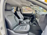 Ford Everest Sport 2.0 AT 4x2 2025 - Xe như mới, hỗ trợ bank