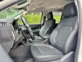 Ford Everest Sport 2.0 AT 4x2 2025 - Xe như mới, hỗ trợ bank