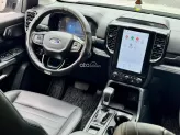 Ford Everest Sport 2.0 AT 4x2 2025 - Xe như mới, hỗ trợ bank