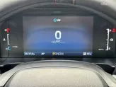 Ford Everest Sport 2.0 AT 4x2 2025 - Xe như mới, hỗ trợ bank