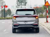 Kia Carens 1.5G Luxury 2024 - Xe như mới, cam kết toàn bộ
