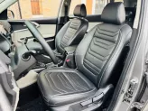 Kia Carens 1.5G Luxury 2024 - Xe như mới, cam kết toàn bộ