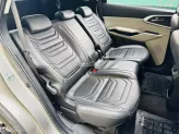 Kia Carens 1.5G Luxury 2024 - Xe như mới, cam kết toàn bộ