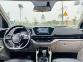 Kia Carens 1.5G Luxury 2024 - Xe như mới, cam kết toàn bộ