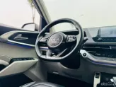 Kia Carens 1.5G Luxury 2024 - Xe như mới, cam kết toàn bộ