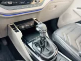 Kia Carens 1.5G Luxury 2024 - Xe như mới, cam kết toàn bộ
