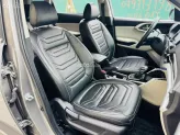 Kia Carens 1.5G Luxury 2024 - Xe như mới, cam kết toàn bộ