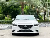 Mazda 6 2.0 Premium 2021 - Xe đẹpx hỗ trợ bank cao