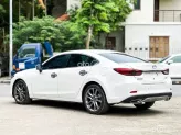 Mazda 6 2.0 Premium 2021 - Xe đẹpx hỗ trợ bank cao