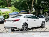 Mazda 6 2.0 Premium 2021 - Xe đẹpx hỗ trợ bank cao