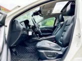 Mazda 6 2.0 Premium 2021 - Xe đẹpx hỗ trợ bank cao