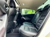 Mazda 6 2.0 Premium 2021 - Xe đẹpx hỗ trợ bank cao