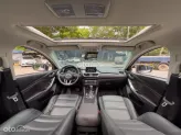 Mazda 6 2.0 Premium 2021 - Xe đẹpx hỗ trợ bank cao