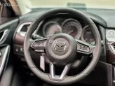 Mazda 6 2.0 Premium 2021 - Xe đẹpx hỗ trợ bank cao