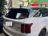 Kia Sorento Hybrid 1.6L Signature 2024 - Xe cực hiếm, hỗ trợ bank cao