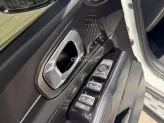 Kia Sorento Hybrid 1.6L Signature 2024 - Xe cực hiếm, hỗ trợ bank cao