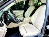 Mercedes-Benz C180 AMG 2021 - Form mới, lịch lãm & thể thao