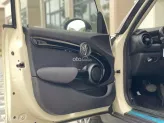 Mini Cooper S 5 cửa 2016 - Mini Cooper S 5 cửa 2016