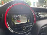Mini Cooper S 5 cửa 2016 - Mini Cooper S 5 cửa 2016