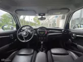 Mini Cooper S 5 cửa 2016 - Mini Cooper S 5 cửa 2016