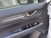 Mazda CX-5 2.0 Premium 2025 - XE HOT CÓ SẴN GIAO NGAY!!