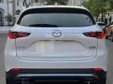 Mazda CX-5 2.0 Premium 2025 - XE HOT CÓ SẴN GIAO NGAY!!