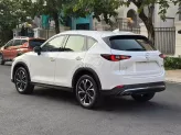 Mazda CX-5 2.0 Premium 2025 - XE HOT CÓ SẴN GIAO NGAY!!