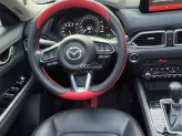 Mazda CX-5 2.0 Premium 2025 - XE HOT CÓ SẴN GIAO NGAY!!