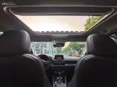 Mazda CX-5 2.0 Premium 2025 - XE HOT CÓ SẴN GIAO NGAY!!