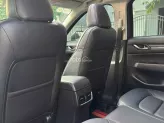 Mazda CX-5 2.0 Premium 2025 - XE HOT CÓ SẴN GIAO NGAY!!