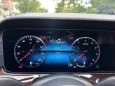 Mercedes-Benz E200 Exclusive V1 2023 - SANG TRỌNG CỔ ĐIỂN