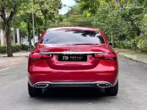 Mercedes-Benz E200 Exclusive V1 2023 - SANG TRỌNG CỔ ĐIỂN