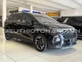 Hyundai Custin 2023 - Xe đảm bảo chất lượng hỗ trợ kiểm tra tại hãng