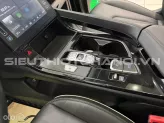 Hyundai Custin 2023 - Xe đảm bảo chất lượng hỗ trợ kiểm tra tại hãng
