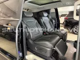 Hyundai Custin 2023 - Xe đảm bảo chất lượng hỗ trợ kiểm tra tại hãng
