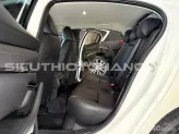 Mazda 3 2026 - Xe zin nguyên bản theo hãng