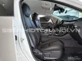 Mazda 3 2026 - Xe zin nguyên bản theo hãng