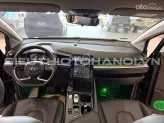Hyundai Custin 2023 - Xe đảm bảo chất lượng hỗ trợ kiểm tra tại hãng