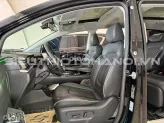 Hyundai Custin 2023 - Xe đảm bảo chất lượng hỗ trợ kiểm tra tại hãng