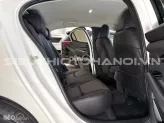 Mazda 3 2026 - Xe zin nguyên bản theo hãng