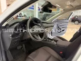 Mazda 3 2026 - Xe zin nguyên bản theo hãng
