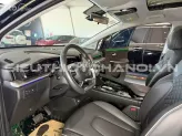 Hyundai Custin 2023 - Xe đảm bảo chất lượng hỗ trợ kiểm tra tại hãng