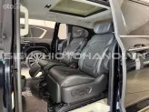 Hyundai Custin 2023 - Xe đảm bảo chất lượng hỗ trợ kiểm tra tại hãng