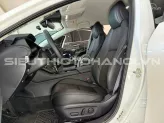 Mazda 3 2026 - Xe zin nguyên bản theo hãng