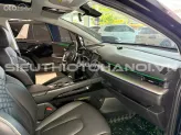 Hyundai Custin 2023 - Xe đảm bảo chất lượng hỗ trợ kiểm tra tại hãng