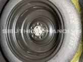 Mazda 3 2026 - Xe zin nguyên bản theo hãng